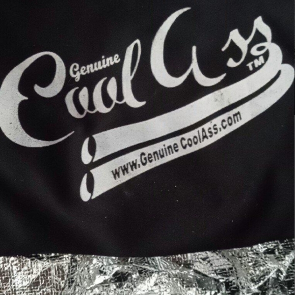 Motorcycle Seat Covers - Picture 1 of 2